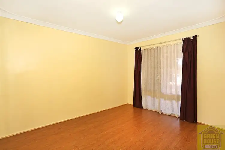 Seventh view of Homely house listing, 17 Isandra close, Pinjarra WA 6208