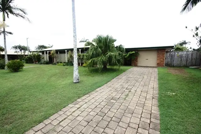 Seventh view of Homely house listing, 29 Dotterel Street, Parrearra QLD 4575