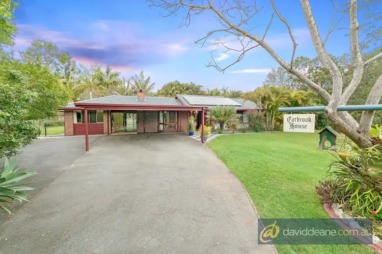 9-13 Bridges Road, Morayfield QLD 4506