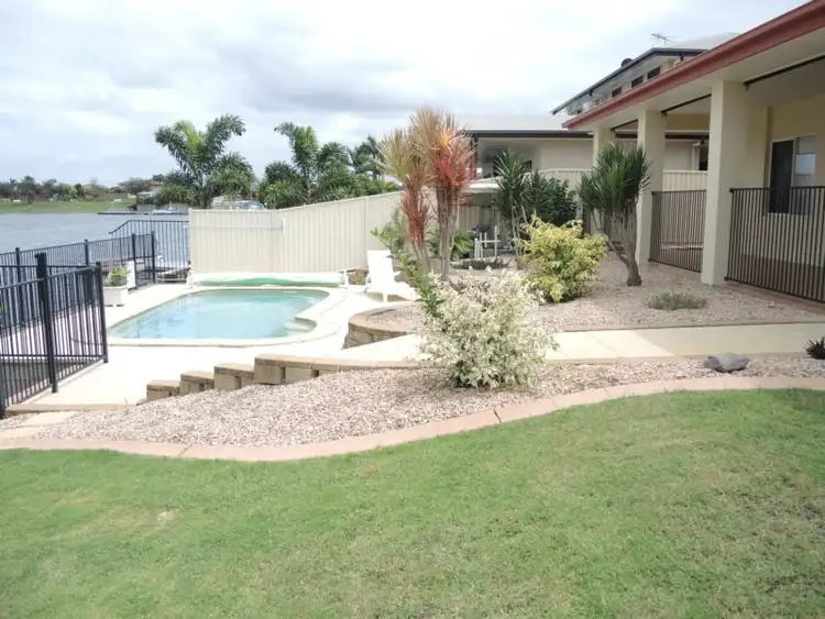 41 Protea Drive, Bongaree QLD 4507