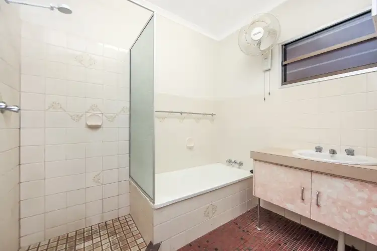 Seventh view of Homely house listing, 12 Plover Street, Wulagi NT 812