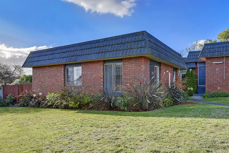Third view of Homely unit listing, 5-11 Toongabbie Street, Midway Point TAS 7171