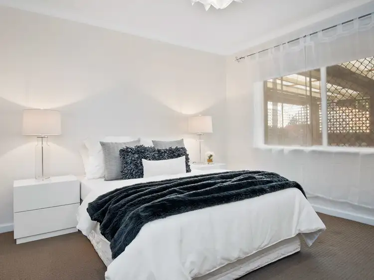 Sixth view of Homely house listing, 120 Karrinyup Road, Karrinyup WA 6018
