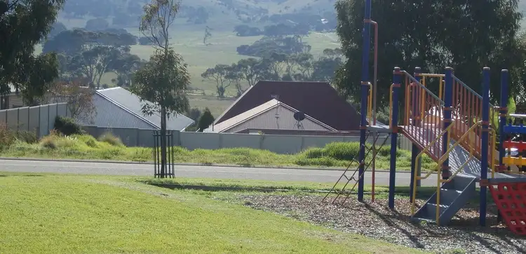 Sixth view of Homely land listing, Lot 140 Drummond Circuit, Hayborough SA 5211