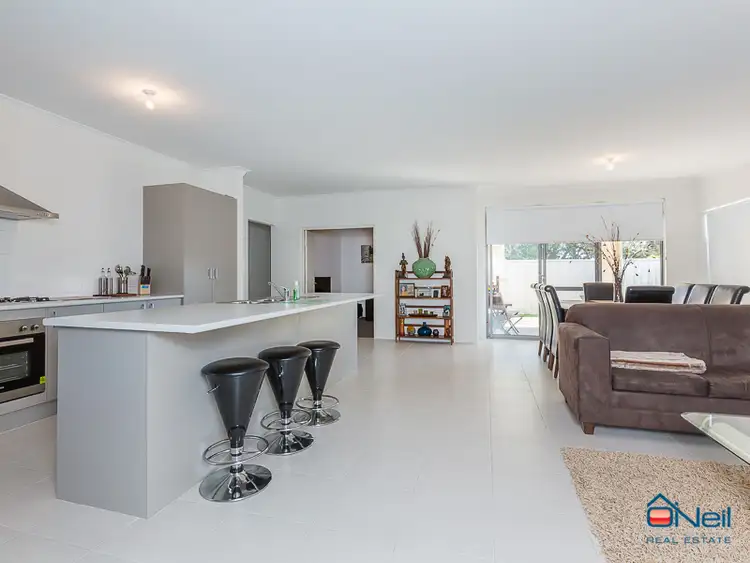 Seventh view of Homely house listing, 31B Avonlee Road, Armadale WA 6112