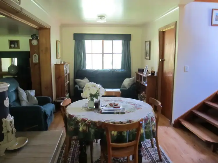 Sixth view of Homely house listing, 77 Deep Creek Road, Wiseleigh VIC 3885