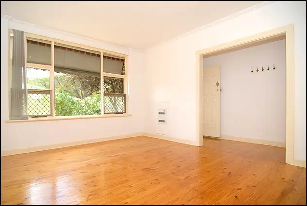 Second view of Homely house listing, 7 Lily Avenue, Campbelltown SA 5074