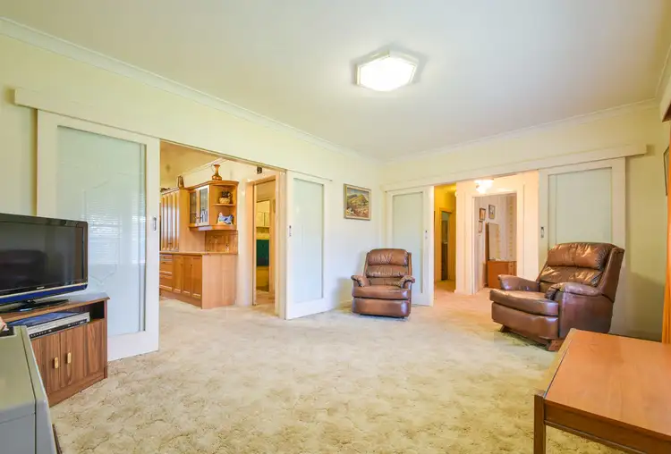 Second view of Homely house listing, 22 Laurence Street, South Plympton SA 5038