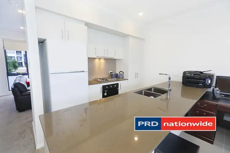 Fourth view of Homely house listing, 49 Thornton Drive, Penrith NSW 2750