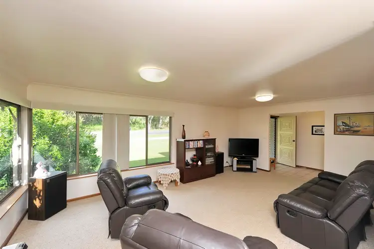 Third view of Homely house listing, 251 Gan Gan Road, Anna Bay NSW 2316