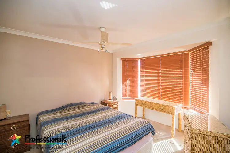 Fourth view of Homely house listing, 19 Henderson Dr, Seville Grove WA 6112
