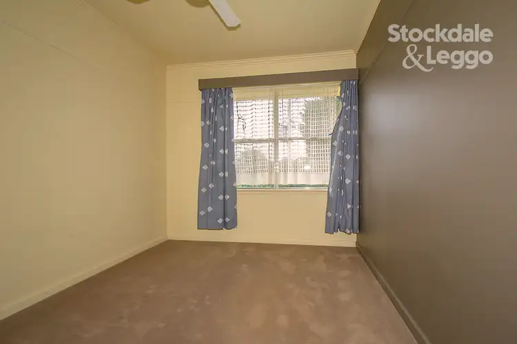 Fifth view of Homely house listing, 6 Sloan Avenue, Leongatha VIC 3953