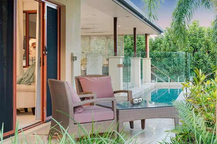 Fifth view of Homely house listing, 175 Brimblecombe Circuit, Pullenvale QLD 4069