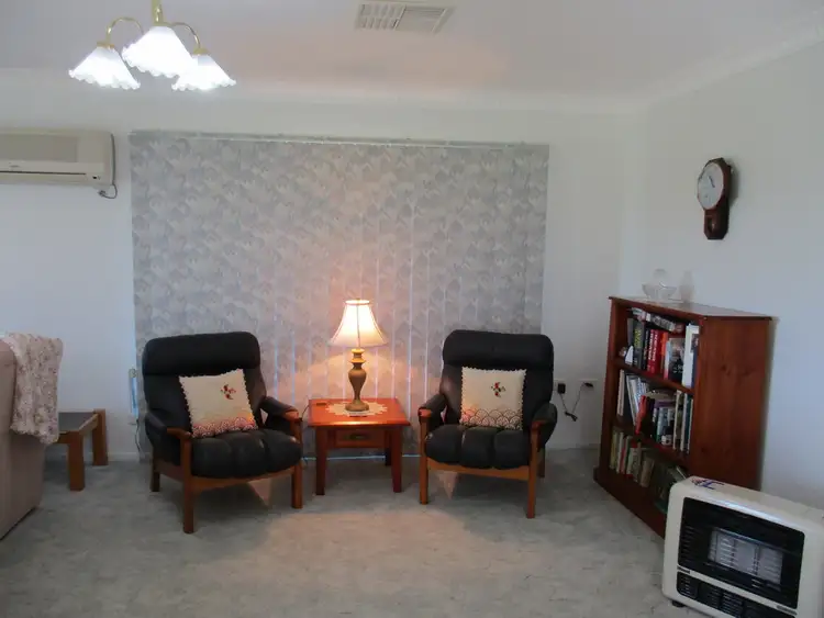 Fourth view of Homely rural property listing, 518 Rangari Road, Manilla NSW 2346