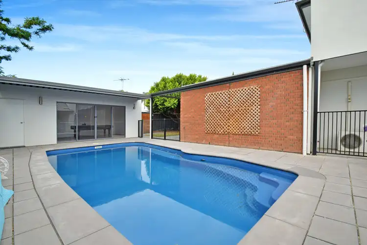 Second view of Homely house listing, 12 Freeman Avenue, Morphett Vale SA 5162