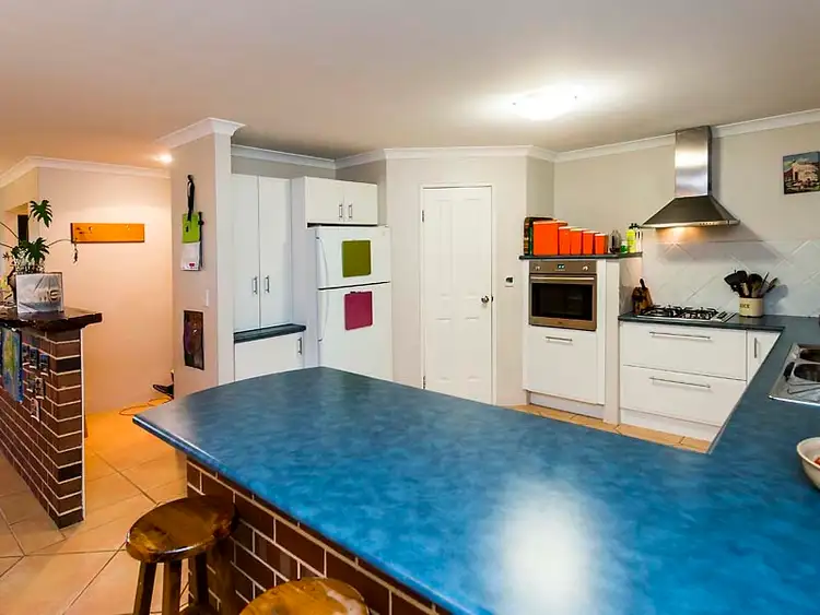 Third view of Homely house listing, 30 Tranby Avenue, Serpentine WA 6125