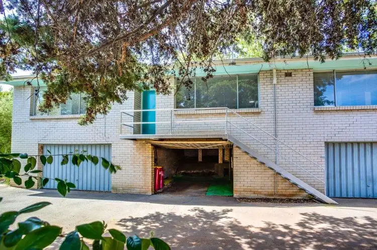 63a Tamar Street, Launceston TAS 7250