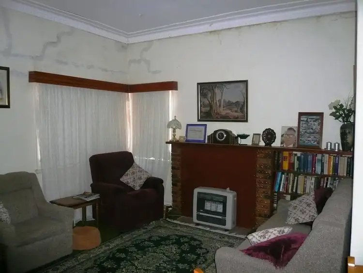 Fifth view of Homely house listing, 52 Toole Street, Hopetoun VIC 3396