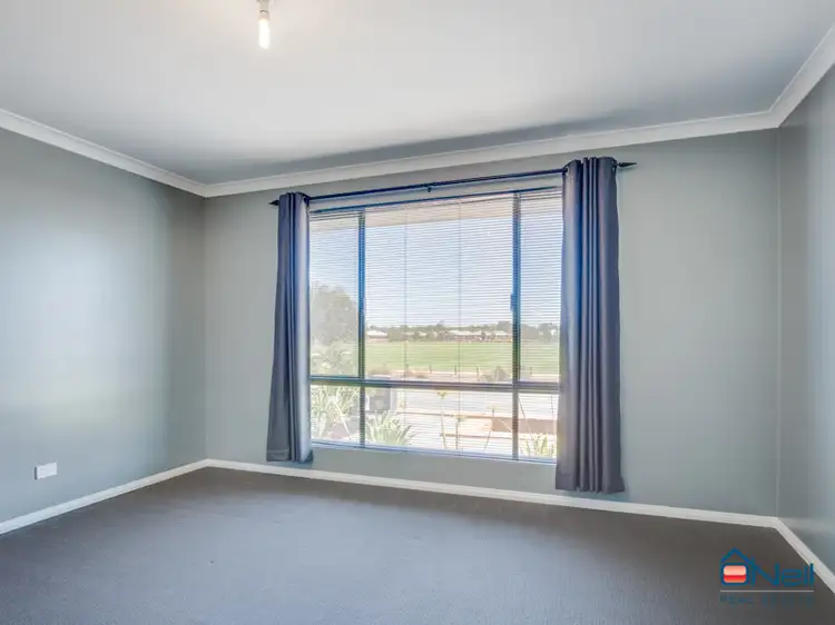 Fifth view of Homely house listing, 33 Portwine Avenue, Byford WA 6122