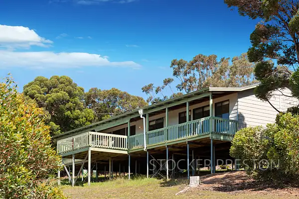 Second view of Homely house listing, 15 Gypsy Street, Eagle Bay WA 6281