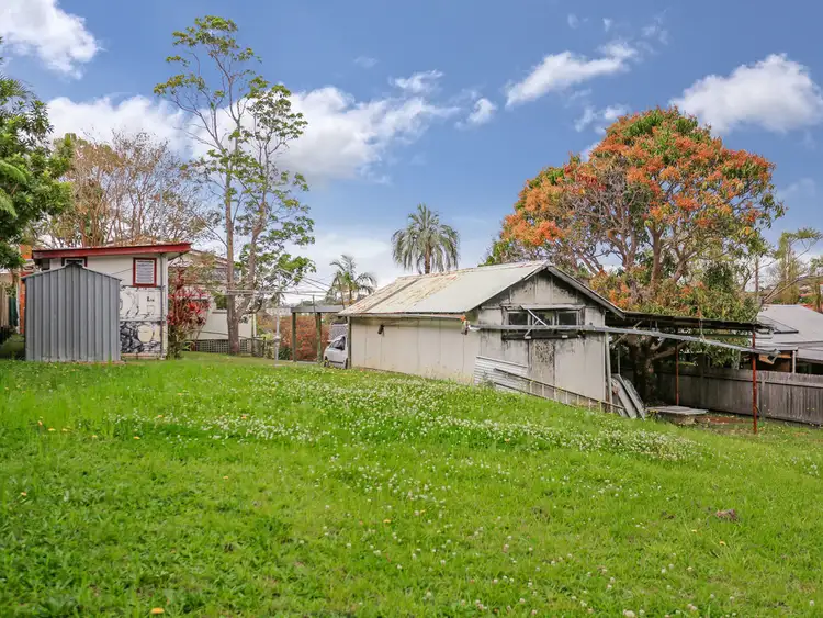 Second view of Homely house listing, 64 King Street, Coffs Harbour NSW 2450