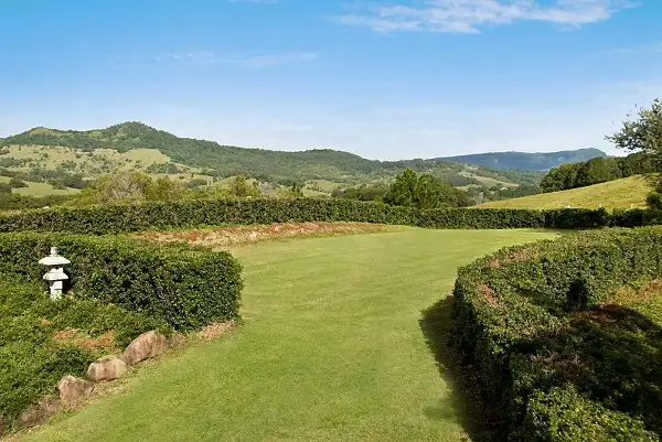 15 Middle Pocket Rd, The Pocket NSW 2483