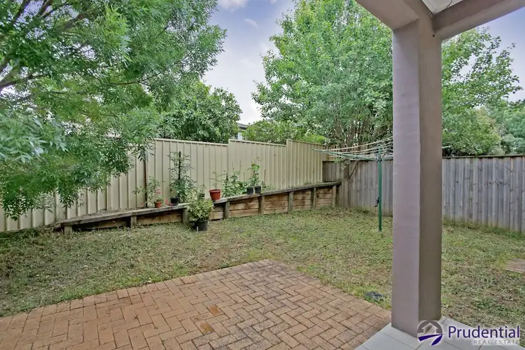 Seventh view of Homely house listing, 25 St Simon Close, Blair Athol NSW 2560
