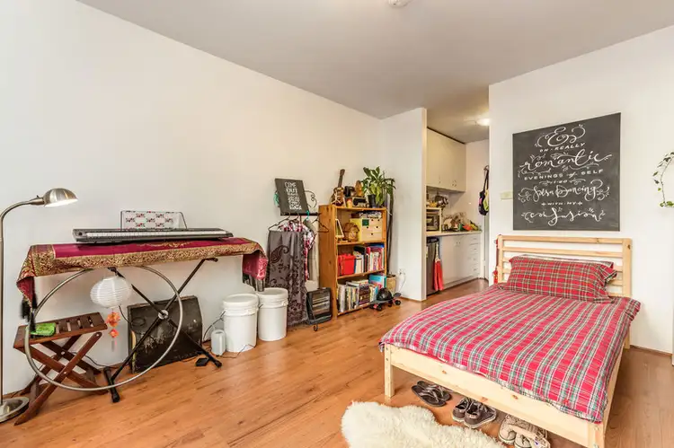 47/95 Annandale Street, Annandale NSW 2038