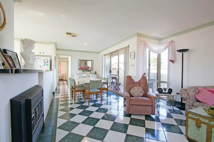 Seventh view of Homely villa listing, 138B Rockingham Road, Hamilton Hill WA 6163