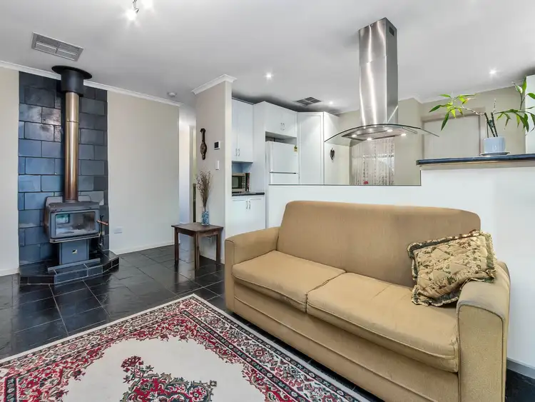 Fifth view of Homely house listing, 8 Gunya Avenue, Salisbury North SA 5108