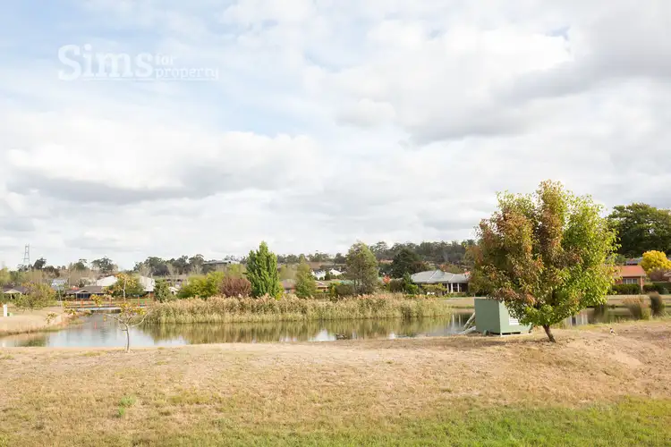 Second view of Homely house listing, 7 Sisson street, Youngtown TAS 7249