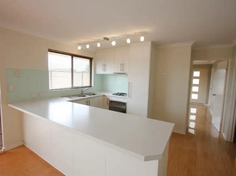 Third view of Homely house listing, 17 Pepperell Crescent, Leda WA 6170