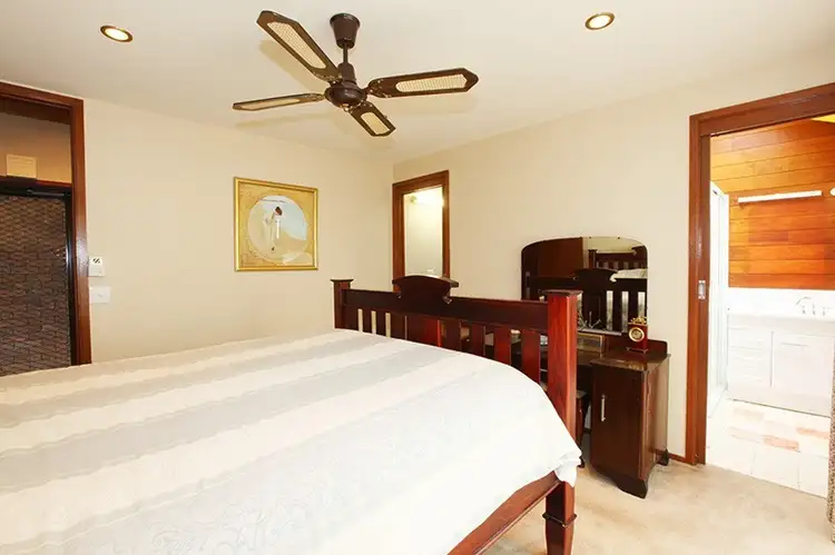 Fourth view of Homely house listing, 7 Bingara Drive, Sandy Point NSW 2172