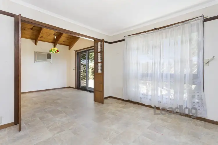Fifth view of Homely unit listing, Unit 2/1 Timins Street, Sunbury VIC 3429