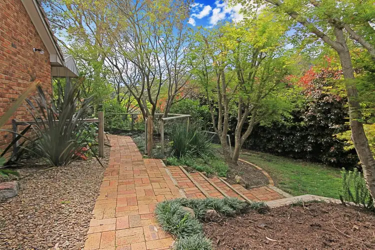 Sixth view of Homely house listing, 14 Caley Place, Sunshine Bay NSW 2536