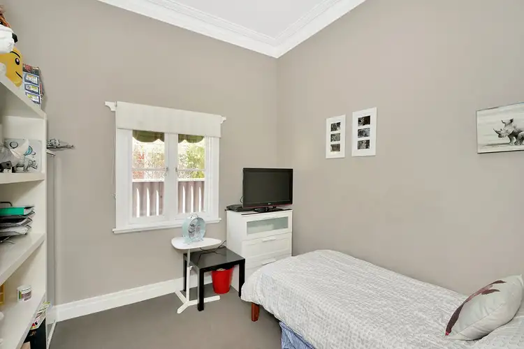 Seventh view of Homely house listing, 103 Third Avenue, Mount Lawley WA 6050