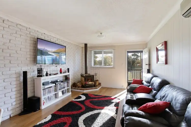 Third view of Homely house listing, 4 Carra Ave, Douglas Park NSW 2569