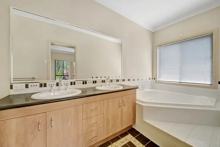 Fourth view of Homely house listing, 3 Peron Crescent, North Lakes QLD 4509