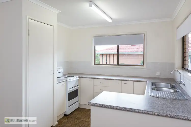 Sixth view of Homely house listing, 10 Wren Street, Birkdale QLD 4159