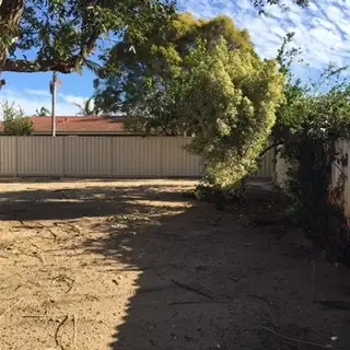 Sixth view of Homely land listing, 1A Glenfinnan Court, Hamersley WA 6022