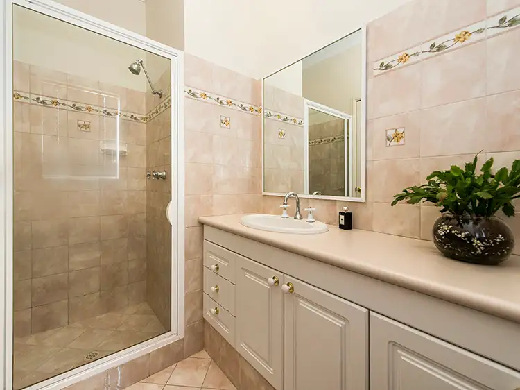 Third view of Homely house listing, 2/32-34 McKimmie Road, Palmyra WA 6157