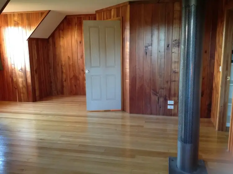 Seventh view of Homely house listing, 99 Cutts Road, Don TAS 7310