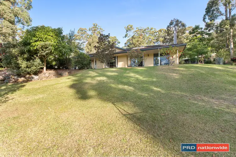 Third view of Homely house listing, 3 Brumby Close, Moonee Beach NSW 2450