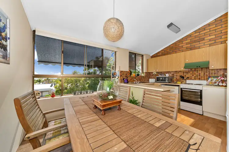 1/7 Attunga Heights, Noosa Heads QLD 4567
