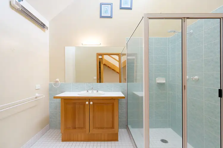 Seventh view of Homely house listing, 32 PACIFIC WAY, Tura Beach NSW 2548