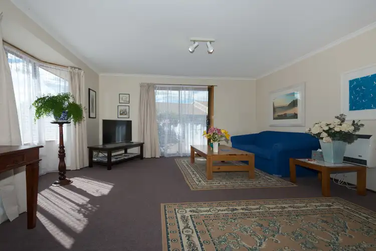 Third view of Homely house listing, 31/73 Main Road, Claremont TAS 7011