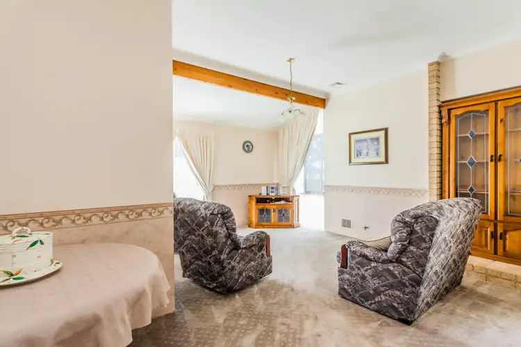 Sixth view of Homely house listing, 33A Reflection Mews, Safety Bay WA 6169