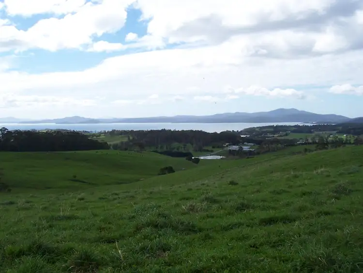 Sixth view of Homely rural property listing, Address available on request