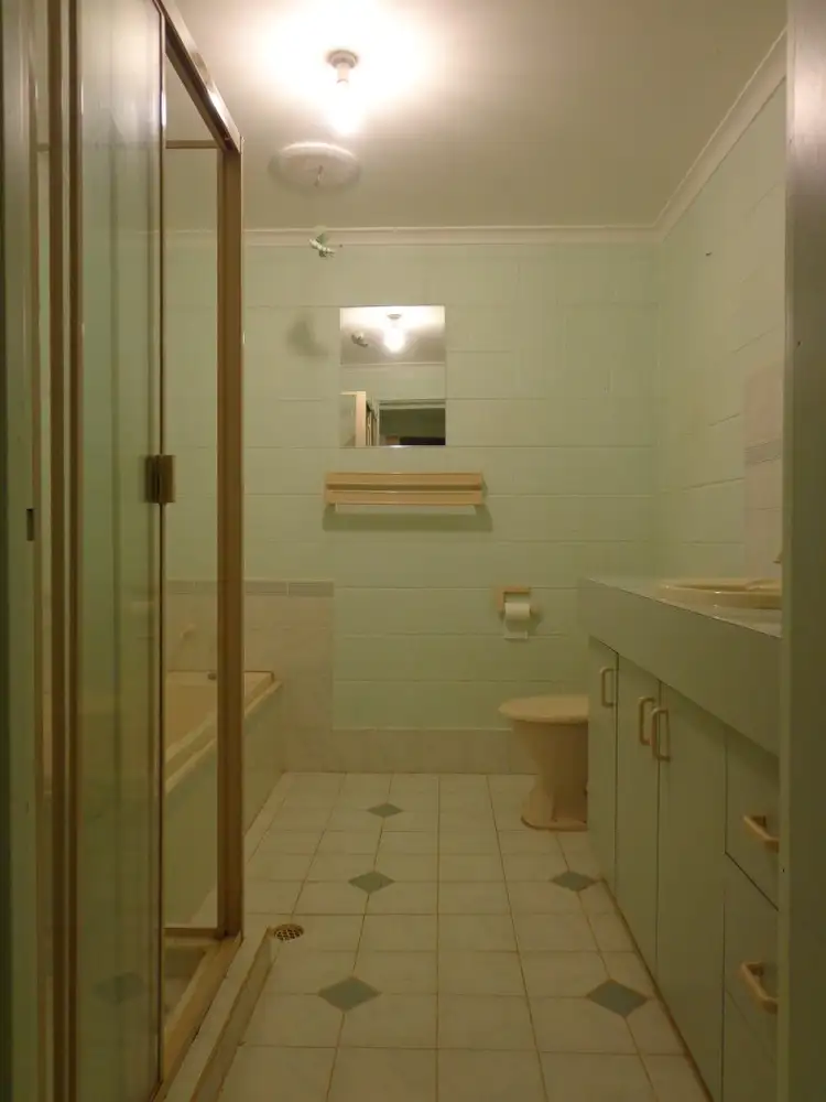 Fourth view of Homely house listing, Lot 726 Alp St, Coober Pedy SA 5723