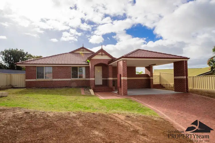 10 Sandalwood Court, Mount Tarcoola WA 6530
